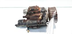 Pompa inalta presiune, cod 82286229, 167008859R, Nissan Note 1, 1.5 DCI, K9K288 (idi:467887)