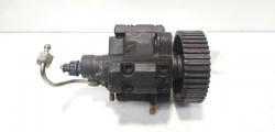 Pompa inalta presiune, cod 0445010007, Fiat Marea (185), 1.9 JDT, 182B4000 (idi:468305)