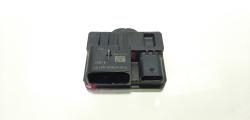 Releu bujii, cod 857008702, Bmw 3 (E90) 2.0 d, N47D20C (id:475848)