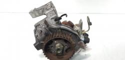 Pompa inalta presiune, cod 9656300380, 0445010102, Peugeot 307 Break, 1.6 HDI, 9HY (idi:468368)