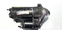 Electromotor, cod 068911024E, VW Passat (3B2), 1.9 TDI, AVB, 5 vit man (idi:473155)