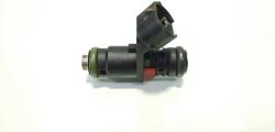 Injector, cod 03E906031C, VW Polo (6R) 1.2 b, CGP (id:475971)