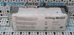 Airbag pasager, 6Q0880204B, Vw Polo (9N) 2001-2009, (id:181581)
