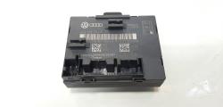 Modul dreapta spate, cod 8K0959794A, Audi A4 (8K2, B8) (id:476353)