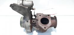 Turbosuflanta, cod 781232102, Bmw 2 Coupe (F22, F87), 2.0 diesel, N47D20C (idi:474598)