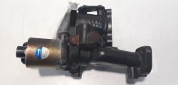 EGR, cod 8973550420, Opel Combo Tour, 1.7 CDTI, Z17DTH (idi:467695)