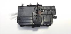 Suport baterie, cod GM13346249, Opel Astra J (id:476317)