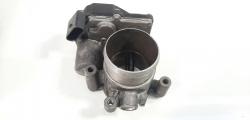 Clapeta acceleratie, cod 03L128063E, Skoda Octavia 2 Combi (1Z5) 2.0 TDI, CEGA (idi:469148)