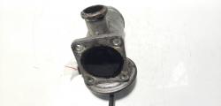 EGR, cod 7804381, Bmw 3 Touring (E91), 2.0 diesel, 204D4 (idi:472040)