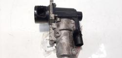 EGR, cod 03G131502, 03G129637A, VW Golf 5 (1K1), 1.9 TDI, BLS (idi:472863)