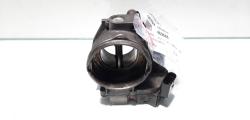 Clapeta acceleratie, cod 03L128063E, Seat Exeo (3R2), 2.0 TDI, CAG (idi:469606)