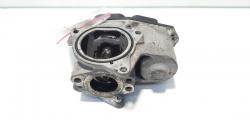 Egr, cod 03G131501, VW Passat (3C2) 2.0 tdi, BMR (idi:474857)