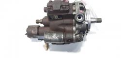 Pompa inalta presiune,  cod 4M5Q-9B395-AE, Ford Focus 2 Combi (DA), 1.8 TDCI, KKDA (idi:425570)