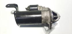 Electromotor, cod 0001109055, Opel Astra G Combi (F35) 2.0 tdi, Y20DTH (idi:463141)