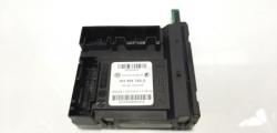 Modul dreapta fata, cod 1K0959792G, Vw Passat Variant (3C5) (id:476133)