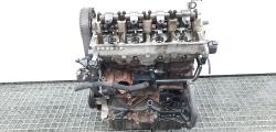 Motor, cod BXE, VW Passat (3C2), 1.9 TDI (pr:111745)
