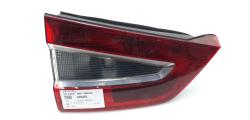 Stop stanga haion, cod 6M21-13A603-EB, Ford Galaxy 2 (id:476370)