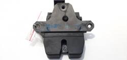 Broasca haion, cod 8M51-R442A66-DA, Ford Focus 3 id:466968
