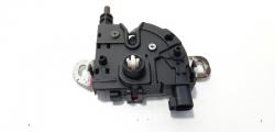 Broasca capota fata, cod 3M51-16700-AB, Ford Focus 1 id:323773