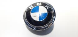 Maner deschidere haion, cod 7153173, Bmw 1 (E81, E87) (pr:110747)