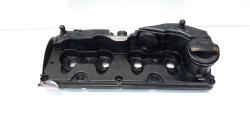 Capac culbutori, cod 03L103469C, Audi A3 (8P1) 1.6 tdi, CAY (idi:474728)