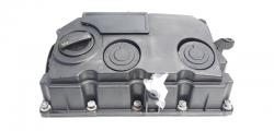 Capac culbutori, cod 03G103469G, Vw Caddy 3 (2KA, 2KH) 1.9 TDI, BLS (idi:473716)