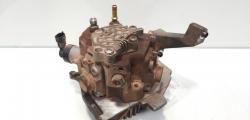 Pompa inalta presiune, cod 9683703780A, 0445010102, Peugeot Partner (II) Tepee, 1.6 hdi, 9HX (idi:462336)