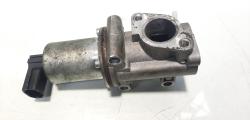 EGR, cod 46778209, Fiat Doblo (223) 1.9 jtd, 223B2000 (idi:463121)