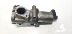 EGR, cod 46778209, Fiat Idea, 1.9 jtd, 188B2000 (idi:463121)