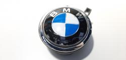 Maner deschidere haion cu sigla, cod 7207933, Bmw 1 (E81, E87) (pr:110747)