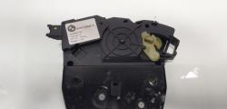 Broasca haion, cod 7119049, Bmw 3 Touring (E91) id:424781