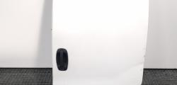 Usa stanga spate, Peugeot Bipper (AA) id:360183