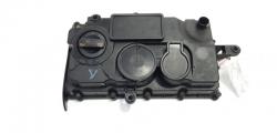 Capac culbutori, cod 03G103469L, Seat Toledo 3 (5P2), 2.0 TDI, BMN (idi:462498)