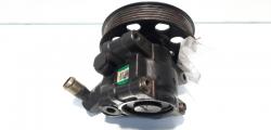 Pompa servo directie, cod HBD-FX, Ford Focus 1, 1.8 tddi, C9DB (pr:110747)