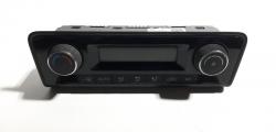 Display climatronic, cod 6V0907044, Skoda Fabia 3 (NJ3) (id:369290)
