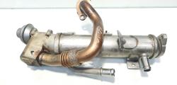 Racitor gaze, cod 03L131512AB, Audi A4 Avant (8K5, B8) 2.0 TDI, CAG (id:476540)