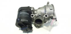 Egr, cod 9656612380, Ford Focus 2 (DA) 2.0 tdci, G6DG (idi:473586)