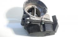 Clapeta acceleratie, cod 03G128063G, VW Golf 5 Variant (1K5), 2.0 TDI, BMM (idi:381053)