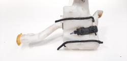 Vas strop gel cu 1 motoras, cod GM55702892, Opel Corsa D (id:476424)