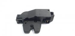 Broasca haion, cod 9646091580, Citroen Xsara Picasso (idi:361800)