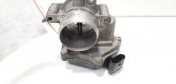 Clapeta acceleratie, cod 03L128063Q, Audi A3 Sportback (8PA) 1.6 TDI, CAY (idi:475980)