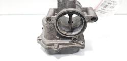 Clapeta acceleratie, cod 03L128063Q, VW Beetle (5C1) 1.6 TDI, CAY (idi:475980)