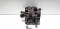 Alternator 140A, cod  8980311551, Opel Meriva B, 1.7 DTJ, A17DTS (pr:110747)