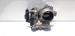 Clapeta acceleratie, Opel Vectra C Combi, 1.9 CDTI,  Z19DT (idi:471948)