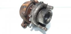 Turbosuflanta, cod 9682778680, Citroen C4 (I) coupe, 2.0 HDI, RHR (idi:475678)