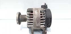 Alternator, Ford C-Max 1, 1.8 tdci, KKDA (idi:473757)