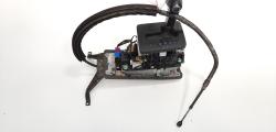Timonerie cutie automata, cod 7L6713203C, Vw Touareg (7LA, 7L6) 2.5 TDI, BAC (id:476716)
