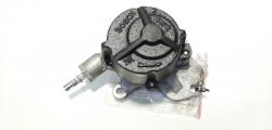 Pompa vacuum, cod D143-1A, Peugeot 307 SW, 2.0 hdi, RHY (id:475757)