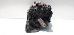 Alternator 150A, cod 7799180, Bmw 1 Cabriolet (E88), 2.0 diesel, 204D4 (idi:474108)