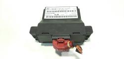 Modul control central, cod 1K0907530AA, Vw Golf 6 Variant (AJ5) (id:476475)